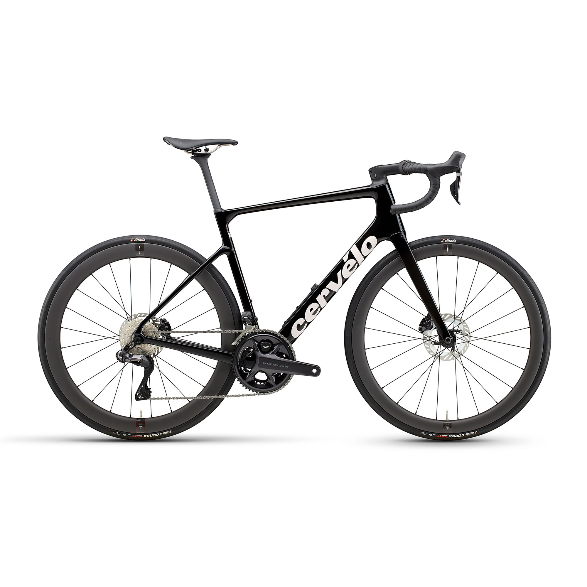 Cervelo Bikes | Engineering Excellence | RA Cycles Cervelo Bikes | Engineering Excellence | RA Cycles