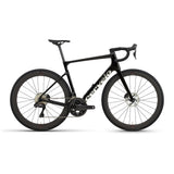 Cervelo Caledonia-5 Ultegra Di2 Bike