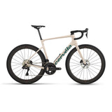 Cervelo Caledonia-5 Ultegra Di2 Bike