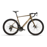 Cervelo Caledonia Force AXS Bike