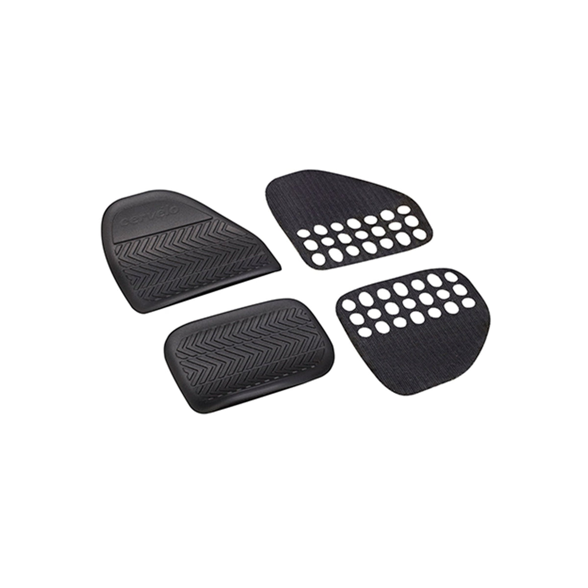 Cervelo EX14 Handlebar Pad Set
