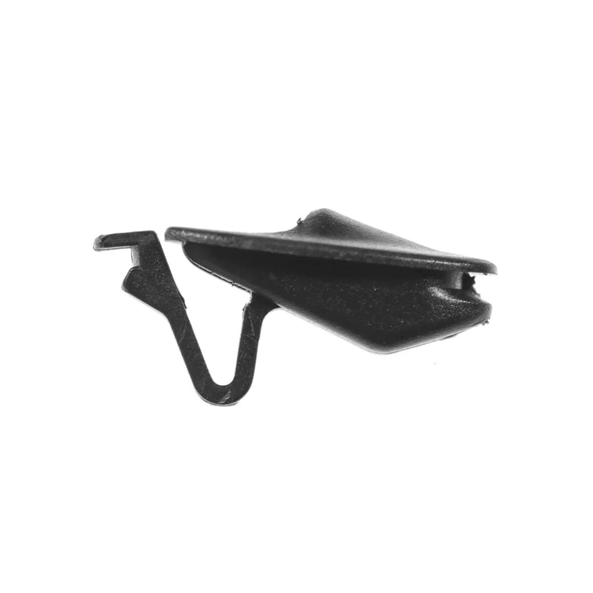 Topes de cable Cervelo para frenos/cambios mecánicos