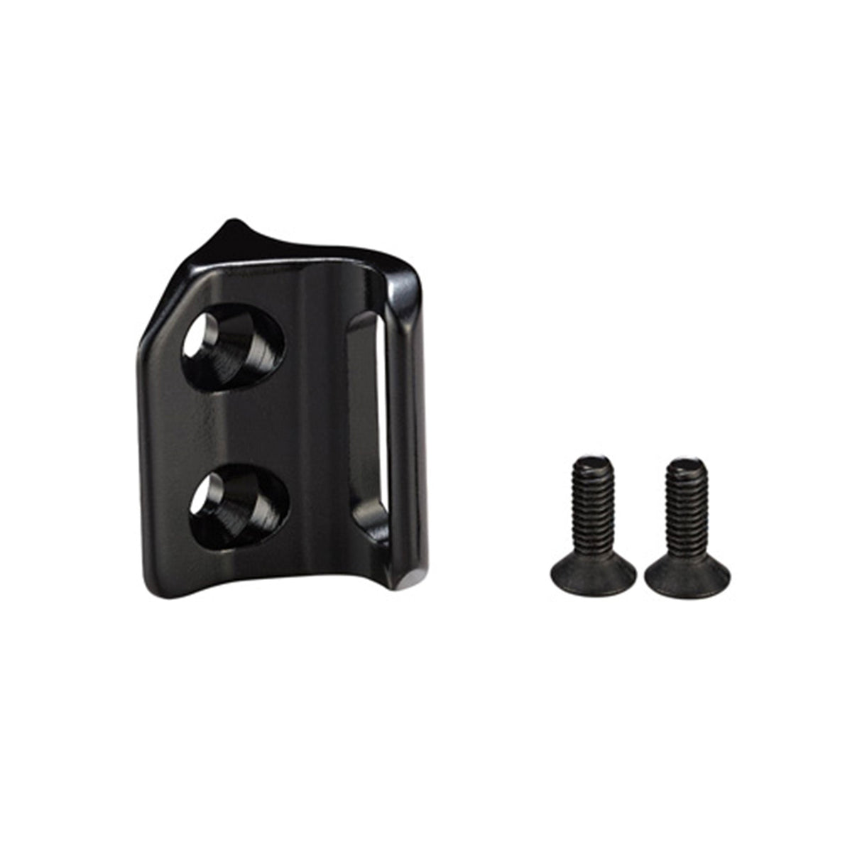 Cervelo Front Derailleur Mount 907 w/Bolts