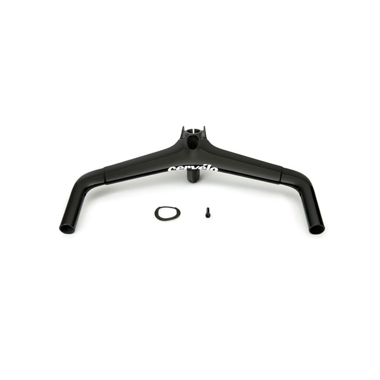 Cervelo HB11 Carbon Basebar Assembly