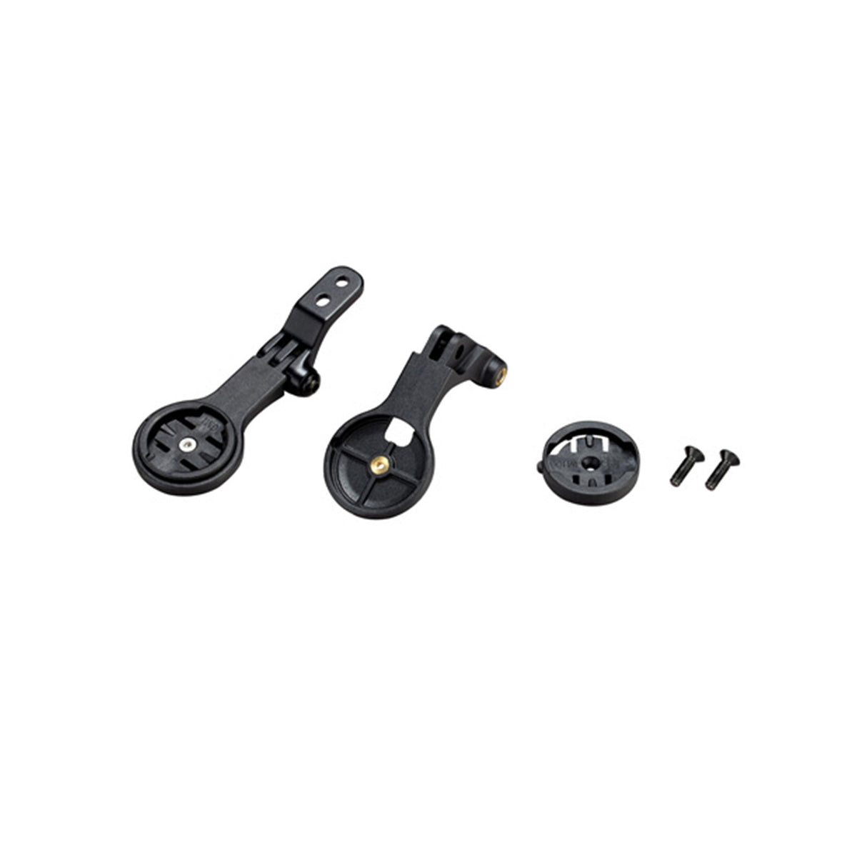 Cervelo HB16/HB19 Computer / Light Mount Kit