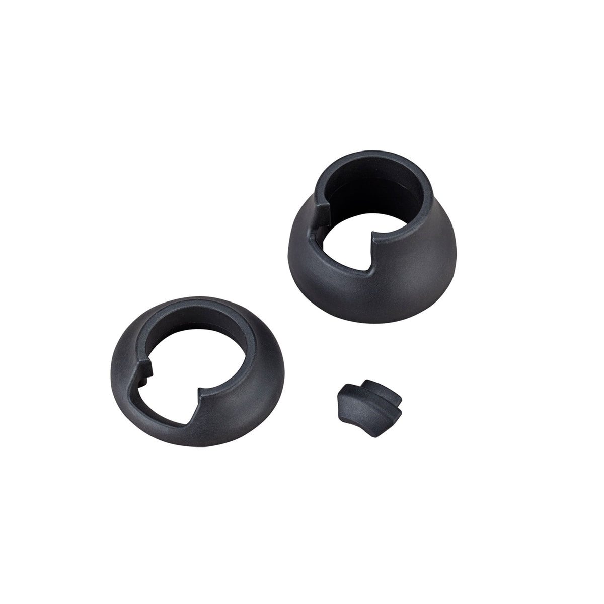 Cervelo HS001 Headset Bearing Cap Kit