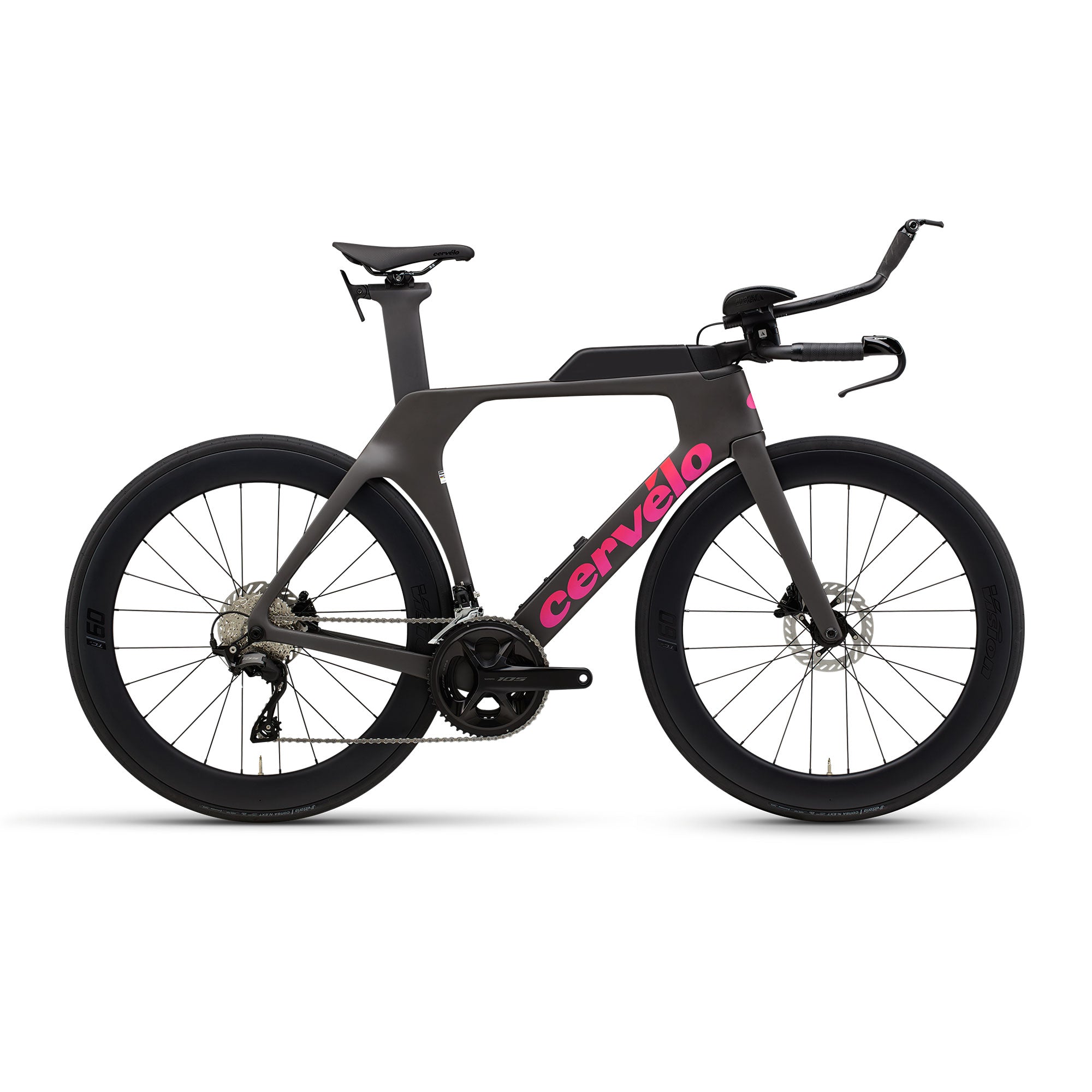 CERVELO-P-105-2027-
