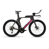 Cervelo P 105 Bike