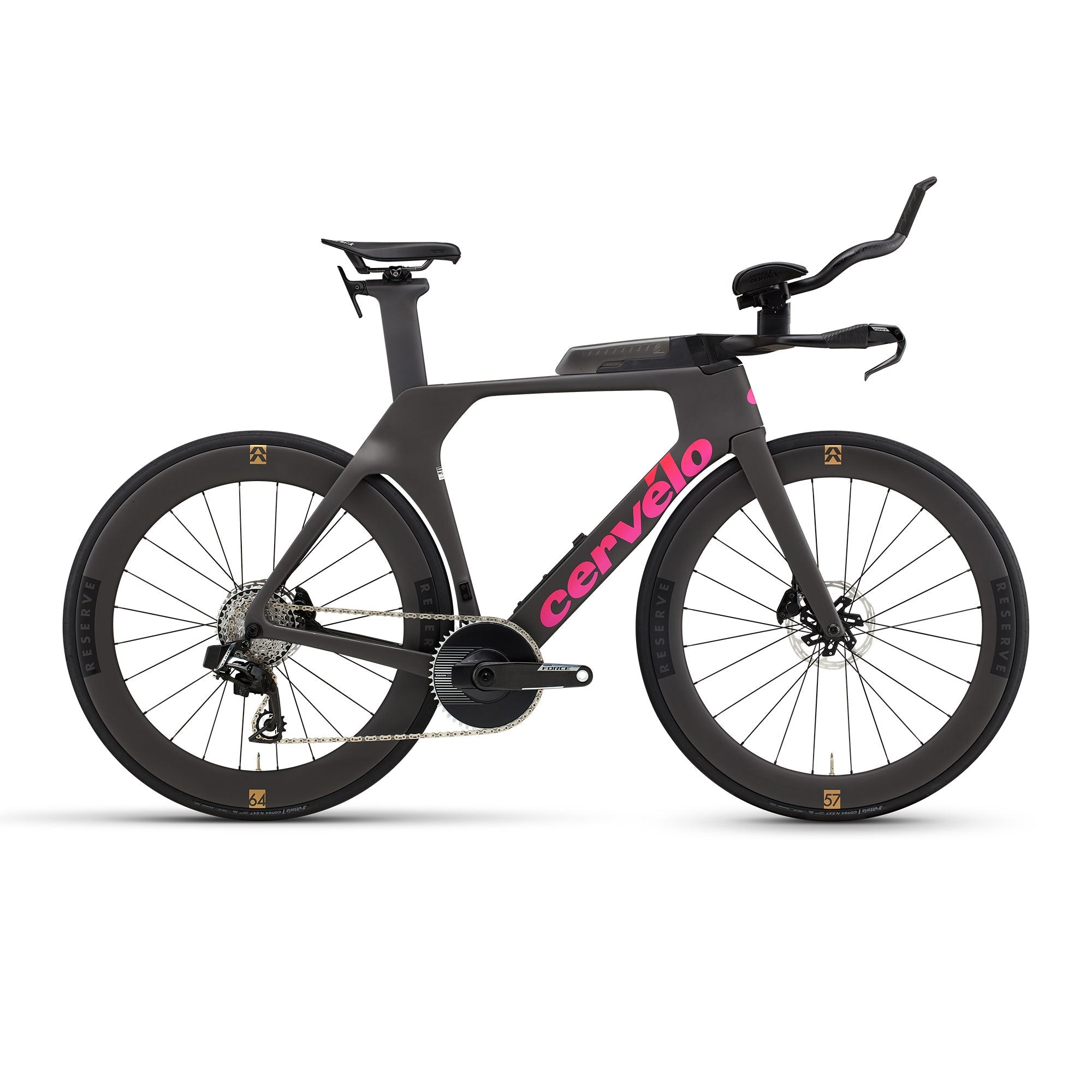CERVELO-P-FORCE-AXS-E1-2027-
