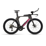 Cervelo P Ultegra Di2 Bike