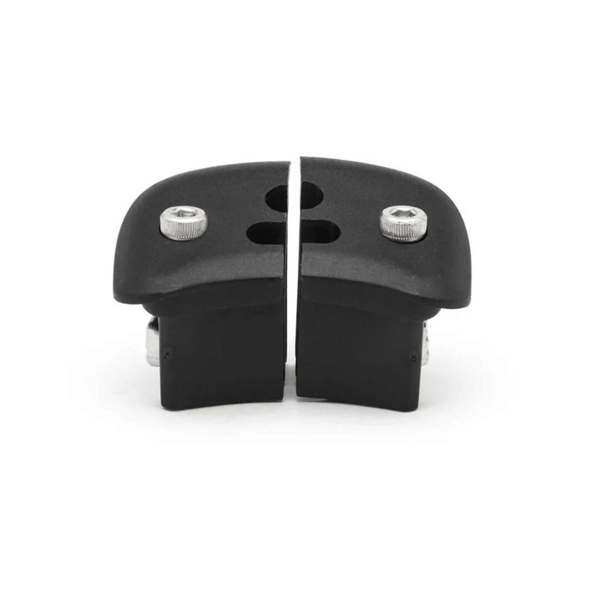 Tapón de tubo superior Cervelo - P2/P3 (2014+), P5 (2012-2018)