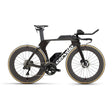 Cervelo P5 Dura - Ace Di2 Bike Five Black