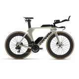 Cervelo P5 Force AXS Bike