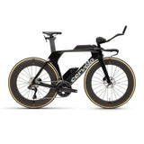Cervelo P5 Ultegra Di2 Bike