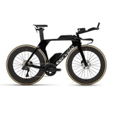 Cervelo P5 Ultegra Di2 Bike