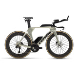 Cervelo P5 Ultegra Di2 Bike