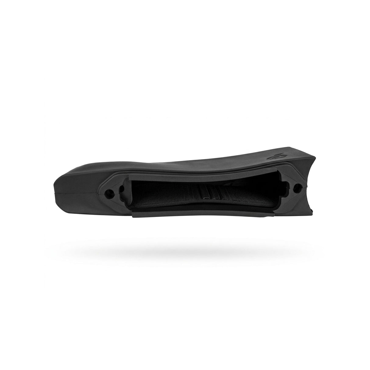Cervelo P5X Smartpak