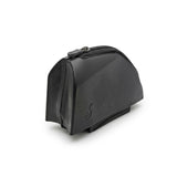 Cervelo P5X Smartpak