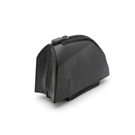 Cervelo P5X Smartpak