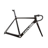 Cervelo R5 - CX Frameset Five Black