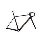 Cervelo R5 Frameset