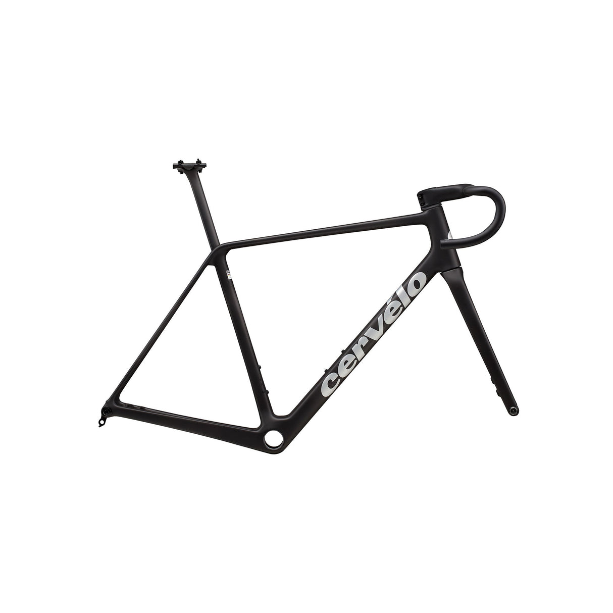 Cervelo R5 Frameset