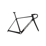 Cervelo R5 Frameset
