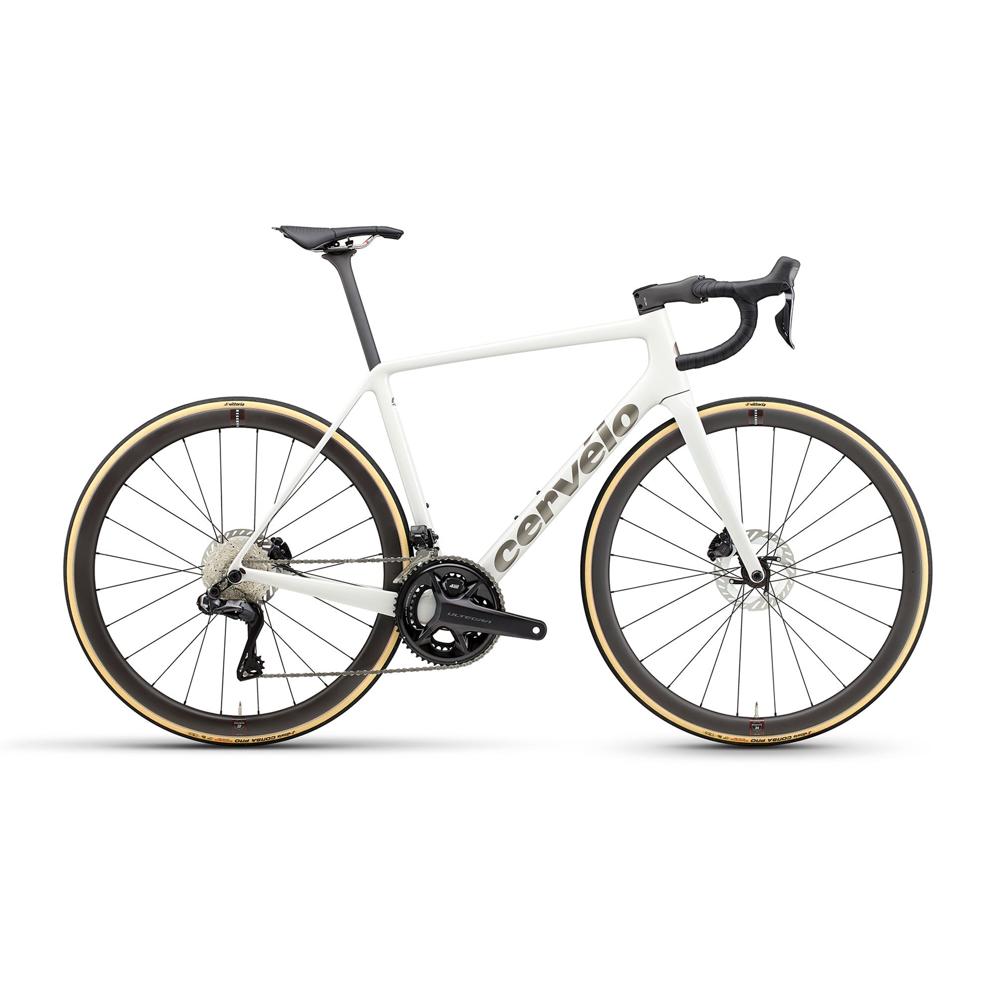 Cervelo Bikes | Engineering Excellence | RA Cycles Cervelo Bikes | Engineering Excellence | RA Cycles