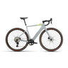 Cervelo Rouvida GRX RX610 Bike Granite