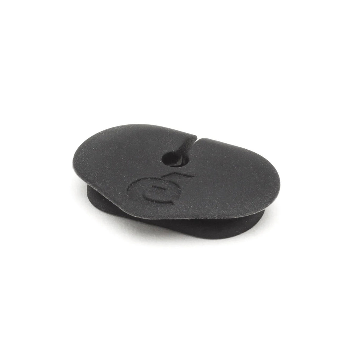 Pasacables para tubo superior de disco Cervelo S5 para Di2