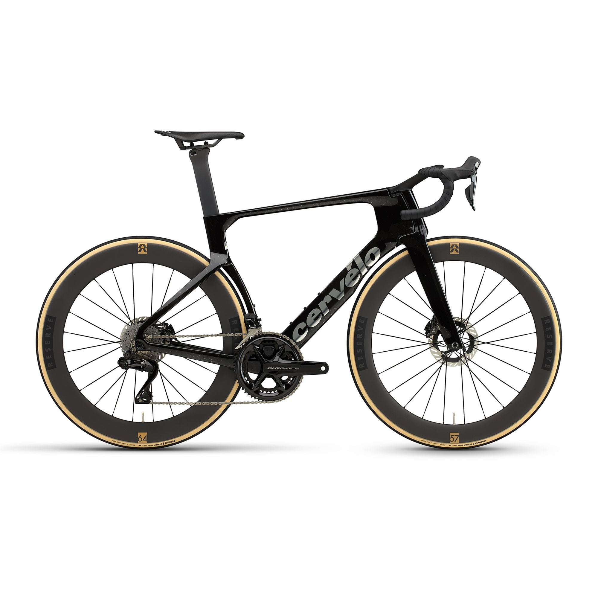 CERVELO-S5-DURA-ACE-R9250-2027