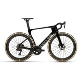 Cervelo S5 Dura-Ace Di2 Bike