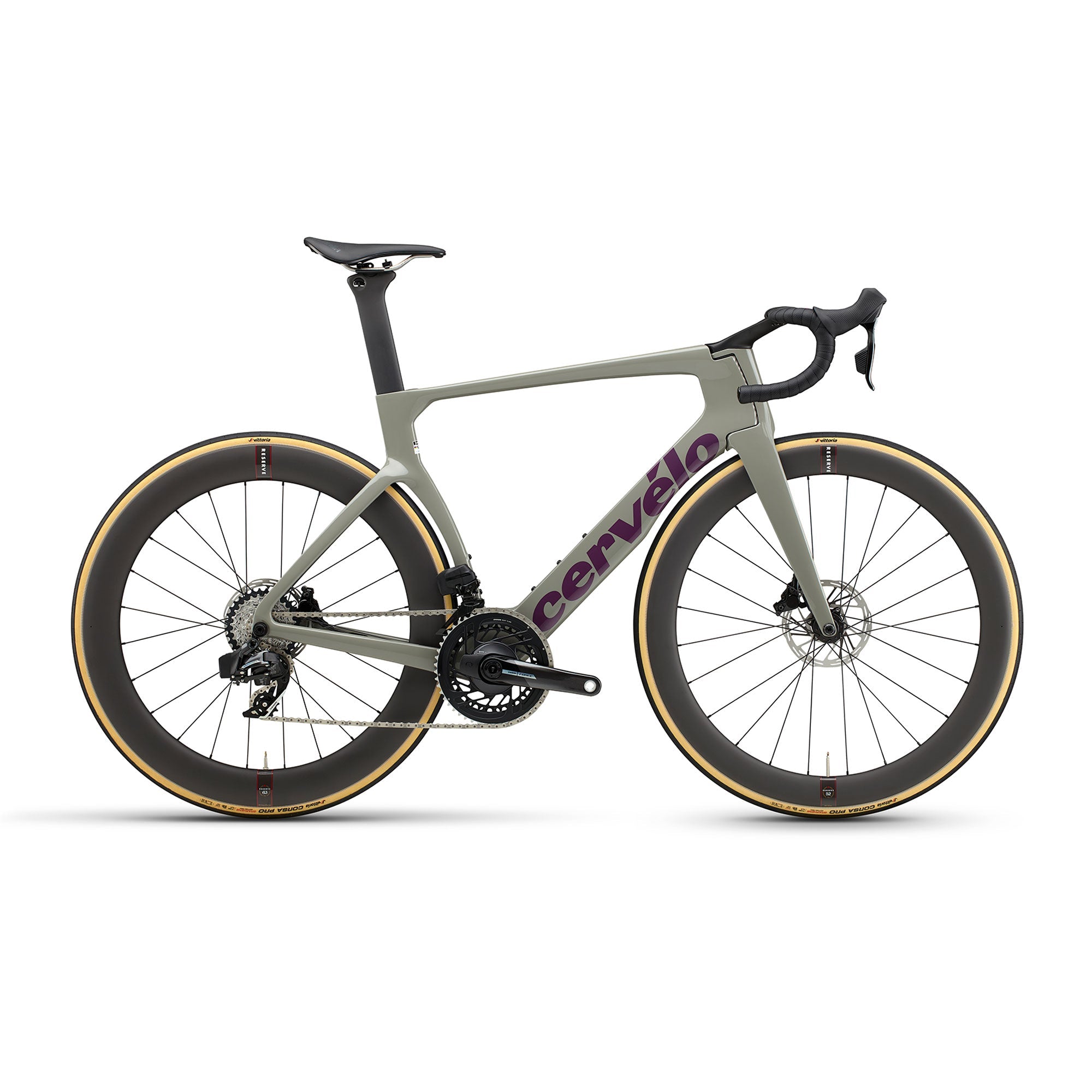 CERVELO-S5-FORCE-D2-2025- CERVELO-S5-FORCE-D2-2025-