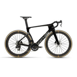 Cervelo S5 Force AXS Bike