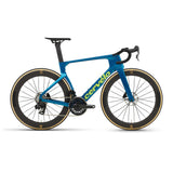 Cervelo S5 Force AXS Bike