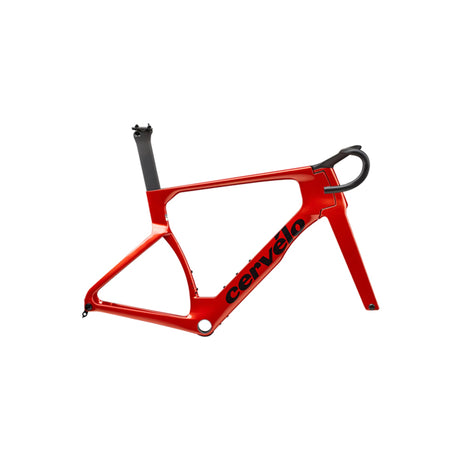Cervelo S5 Frameset