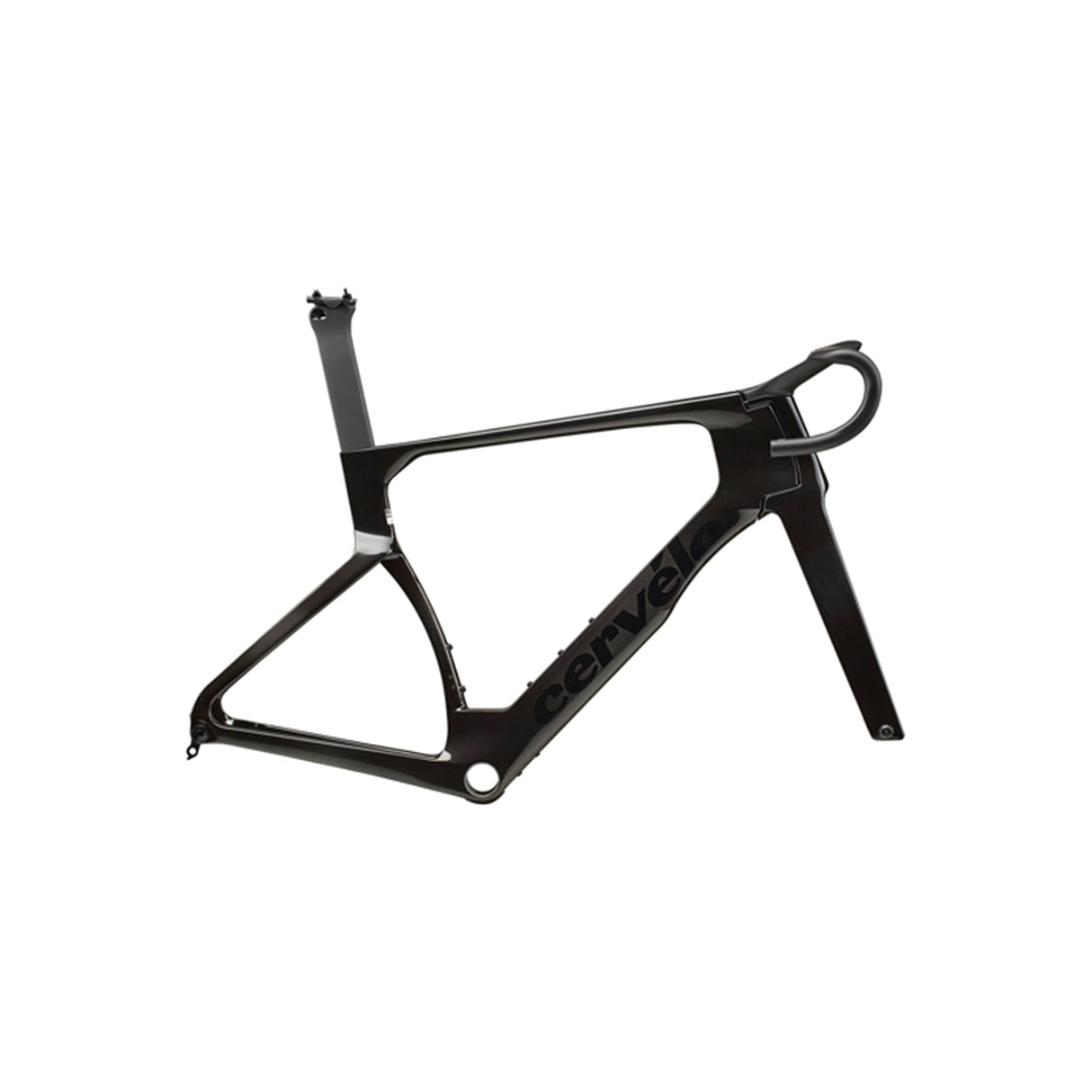 Cervelo S5 Frameset
