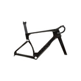 Cervelo S5 Frameset