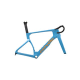 Cervelo S5 Frameset