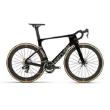 Cervelo S5 Red AXS Bike