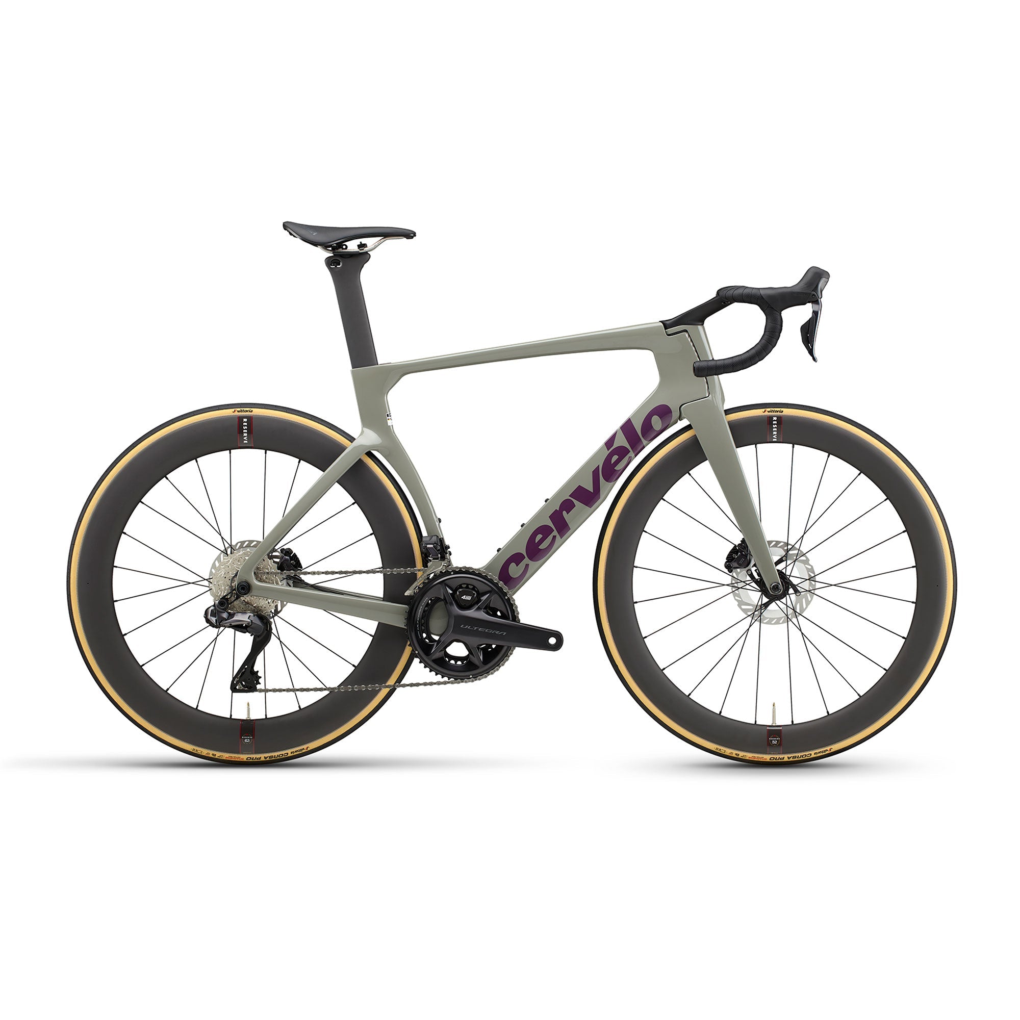 Cervelo S5 – RA Cycles Cervelo S5 – RA Cycles
