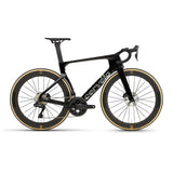Cervelo S5 Ultegra Di2 Bike