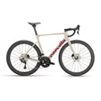 Cervelo Soloist 105 Race Bike 48cm