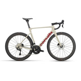 Cervelo Soloist 105 Race Bike 48cm
