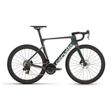 Cervelo Soloist Force AXS Bike