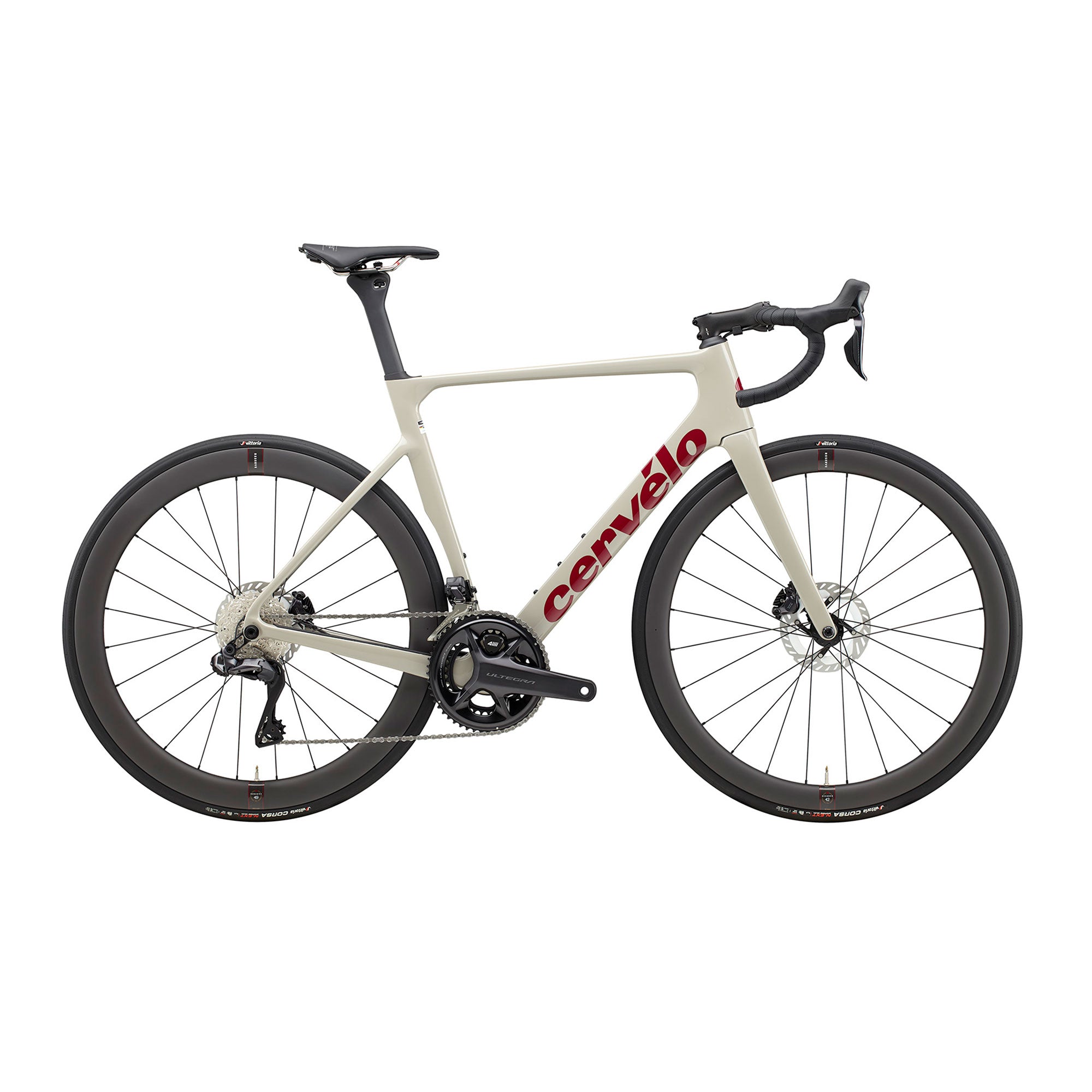 CERVELO-SOLOIST-ULTEGRA-DI2- CERVELO-SOLOIST-ULTEGRA-DI2-