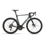 Cervelo Soloist Ultegra Di2 Bike