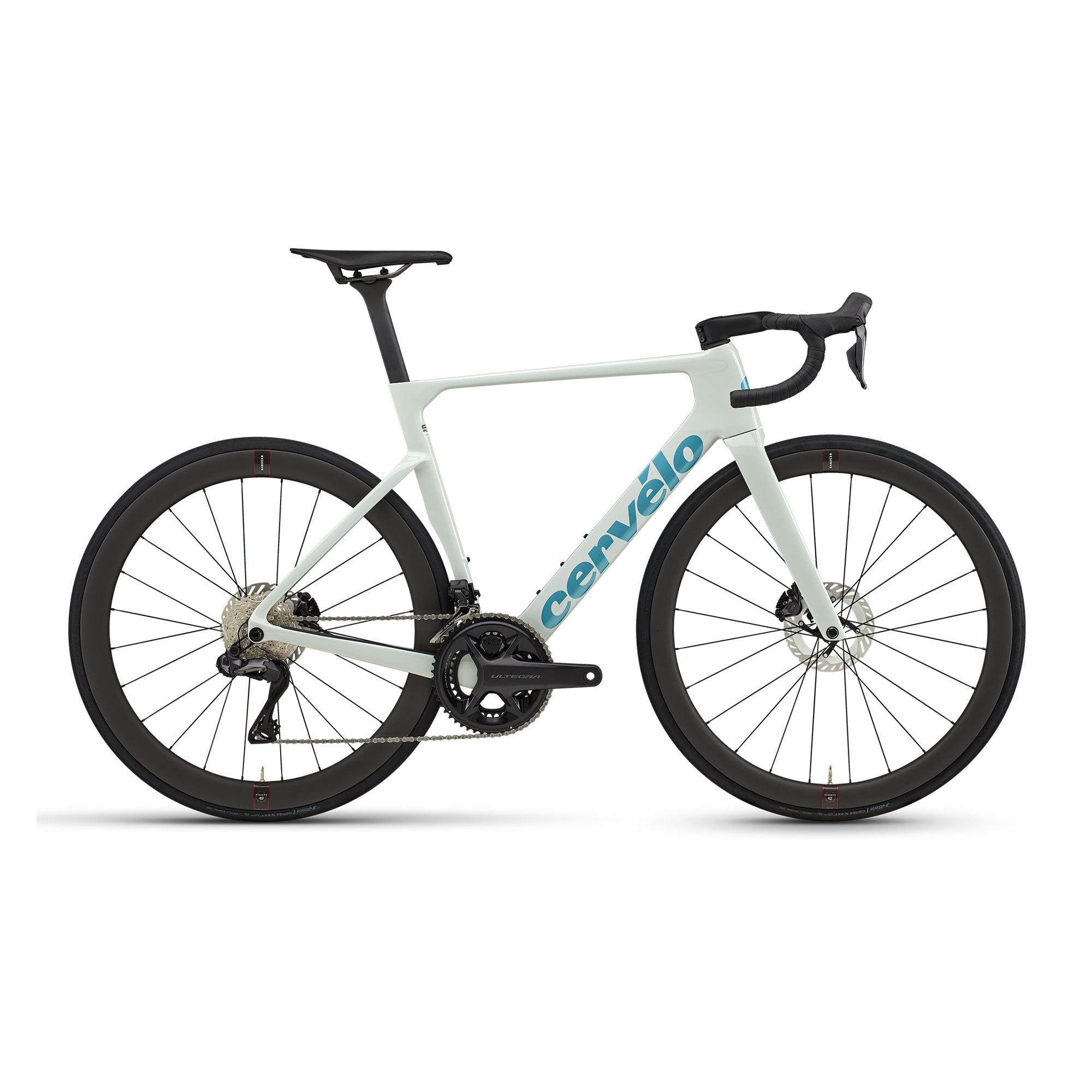 自転車本体 cervelo soloist 58cm Cervelo Soloist Ultegra Di2 Bike | RA Cycles