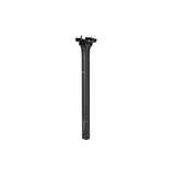 Cervelo SP33 Carbon Seatpost