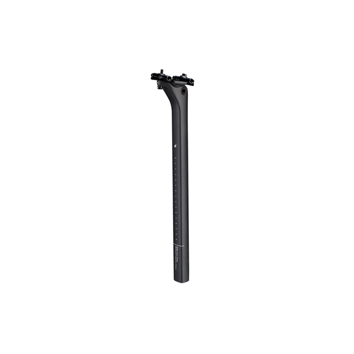 Cervelo SP33 Carbon Seatpost